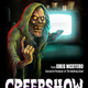 Illustration for article titled iCreepshow /icomes home for an exclusive poster reveal